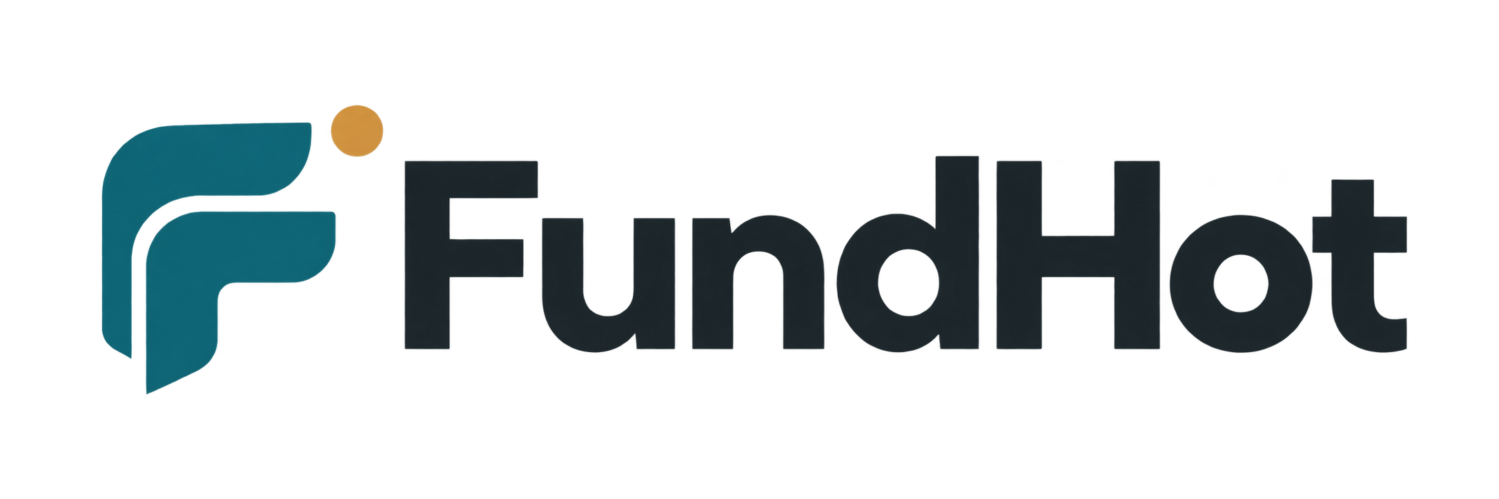 FundHot